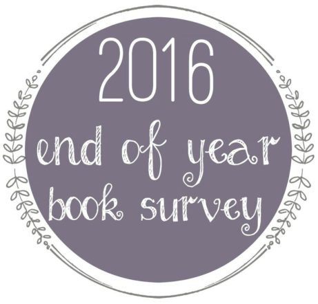 2016-end-of-year-book-survey-1024x984-768x738