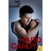 hard-candy-cover